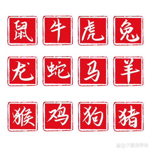 今期生肖无公理猜一生肖、今期生肖无公理猜一生肖是什么