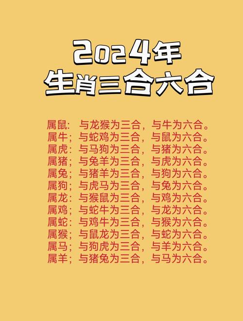 今期六肖出三四出什么生肖、今期动物出三四代表什么生肖