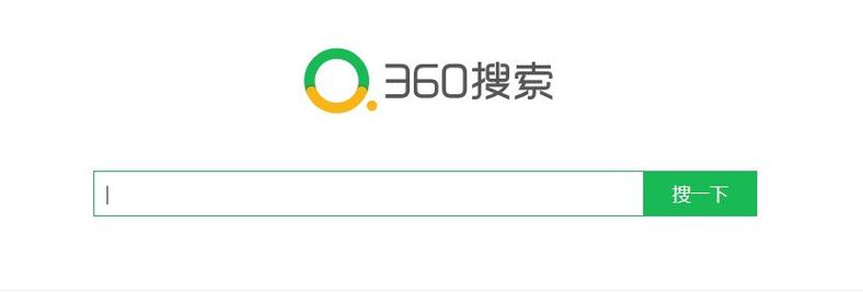 360搜索、360搜索是哪个国家的