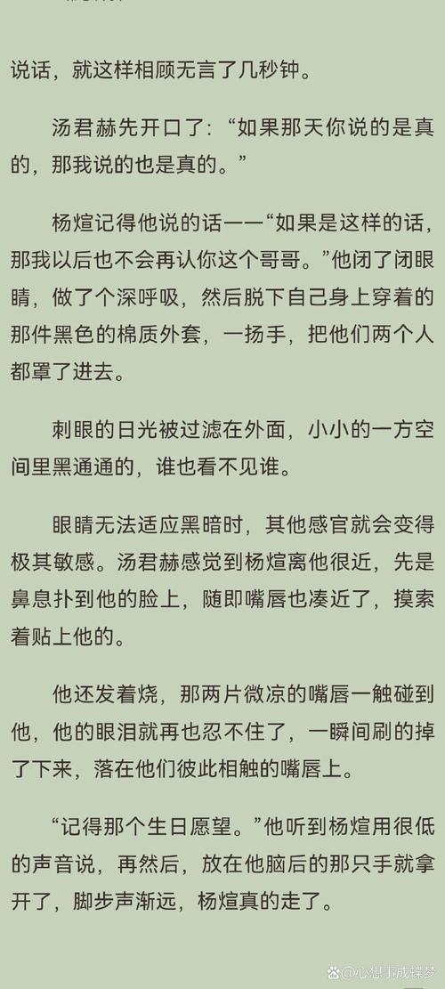 纸飞机全文阅读无删减、纸飞机小说完整版笔趣阁