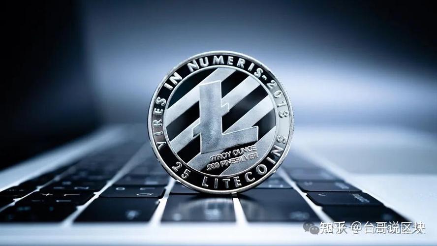 莱特币官网充值、莱特币官网充值网站