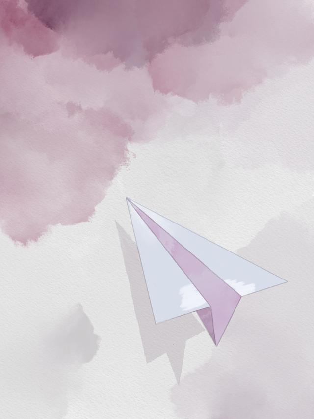手机纸飞机怎么解除群组限制[纸飞机ios怎么解除进群屏蔽]