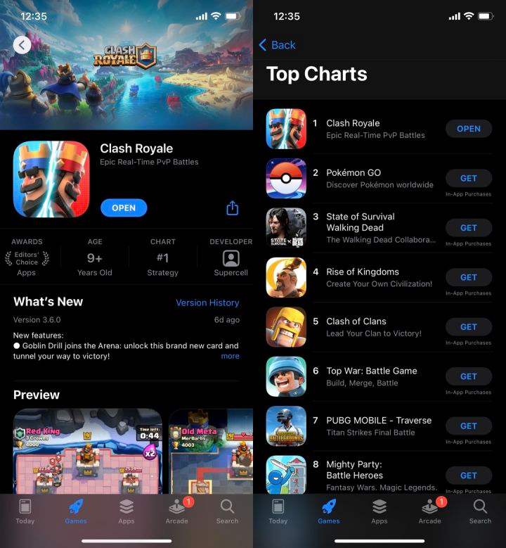 appstore美区账号[appstore美区账号共享2022最新]