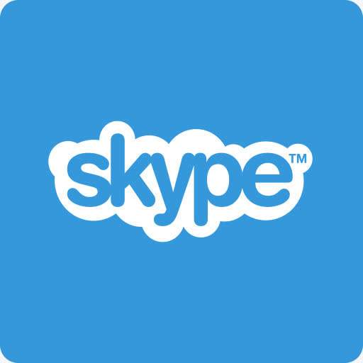 skype[skype什么意思]