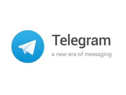 telegrm中文版[telegeram官网]