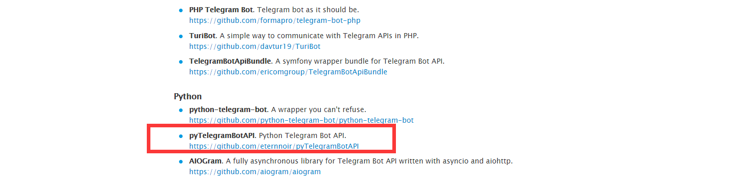 telegram登陆入口[telegram 怎么登陆]
