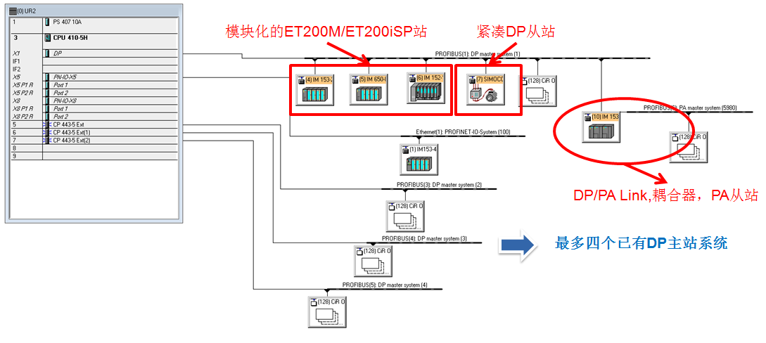 as2in1安装包[如何安装As2in1]