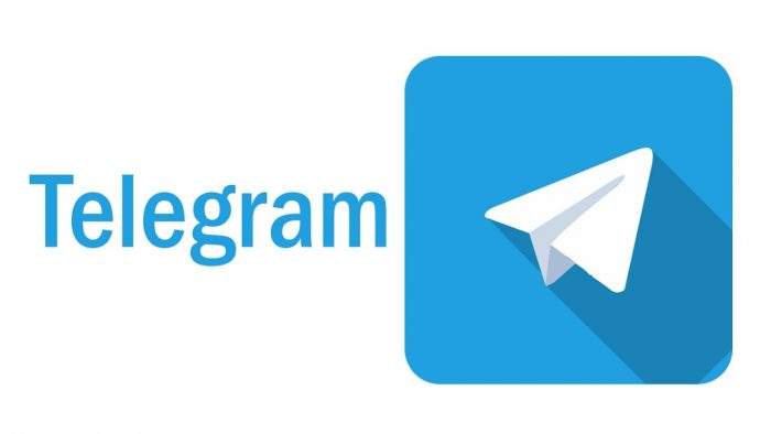 怎样登陆telegram[怎样登陆别人的腾讯会员微信号]