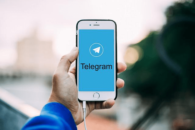 telegram翻译包[telegram怎么直接翻译]