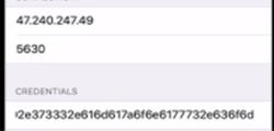 关于Telegram手机号不用了怎么登录的信息