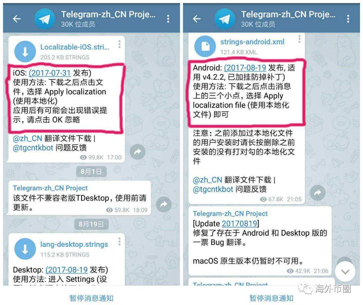 telegram下装[telegram这个怎么用]