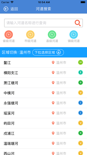 安卓论坛app[安卓论坛 破解游戏]