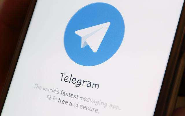 日本telegram[日本Telegram频道推荐]