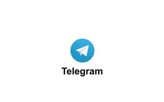 telegram看视频特别卡[telegram有些视频看不了]