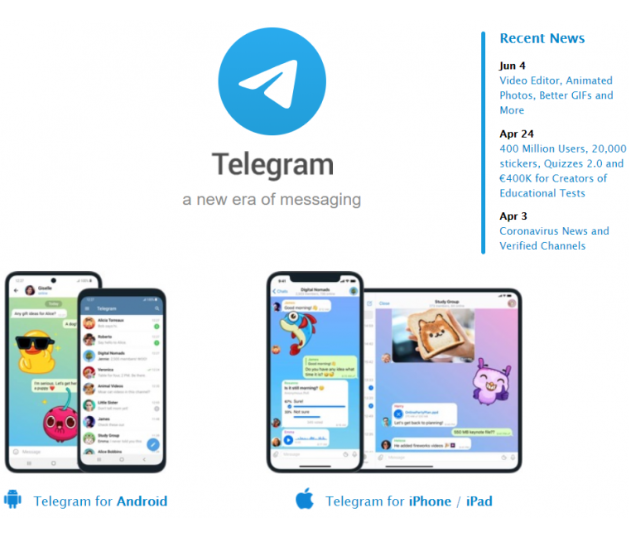 telegram怎么上车[telegram,新手指南]