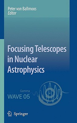 Telescopes.[telescope是什么软件]