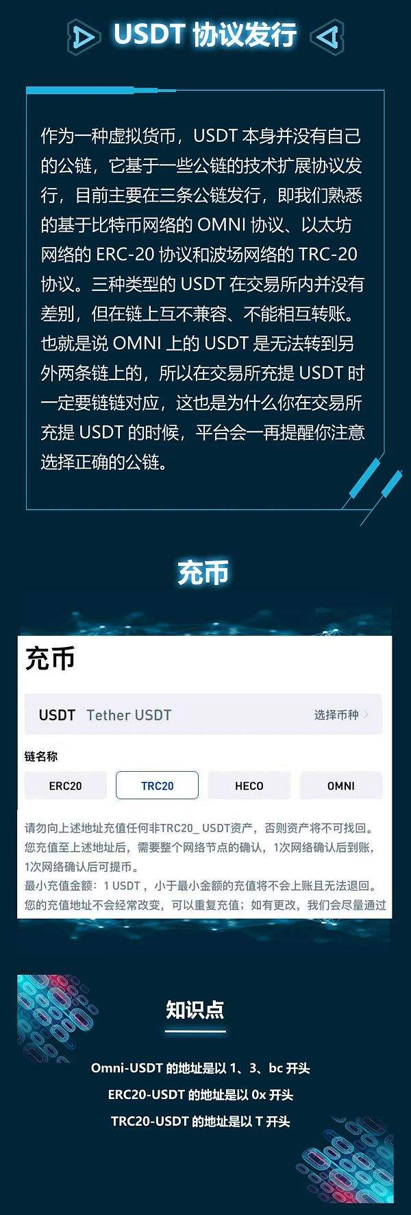 tp钱包无缘无故多出币该怎么处理的简单介绍