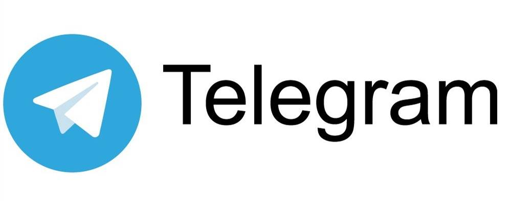 telegeram安卓国际版[Telegram安卓中文版Telegram官方版]