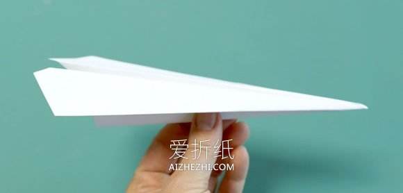 国内电脑怎么下载纸飞机[纸飞机软件怎么下载中文版]