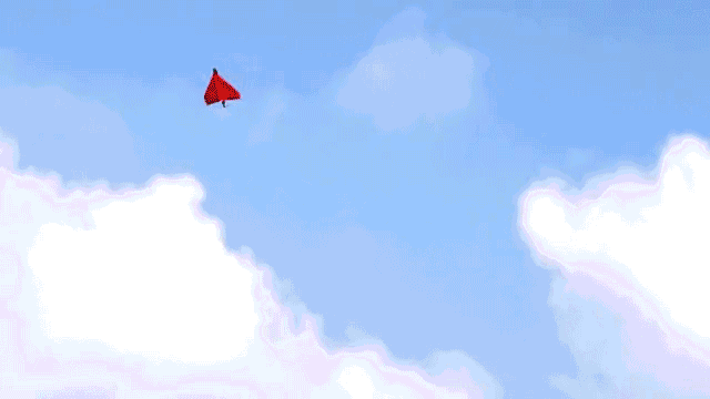 纸飞机网页版链接[纸飞机官网下载链接]