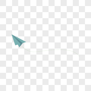 纸飞机网站中文版下载的简单介绍