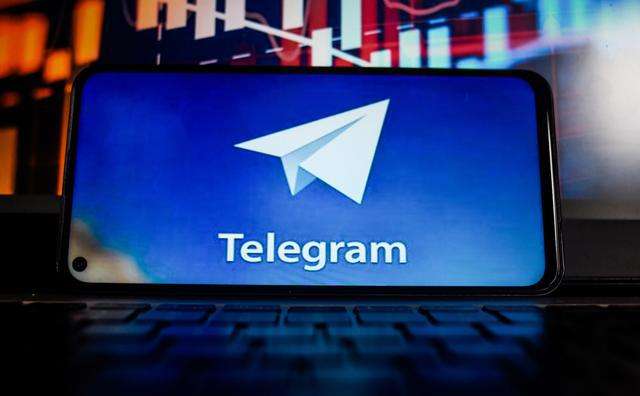 Telegram2021[telegram@goe2020]