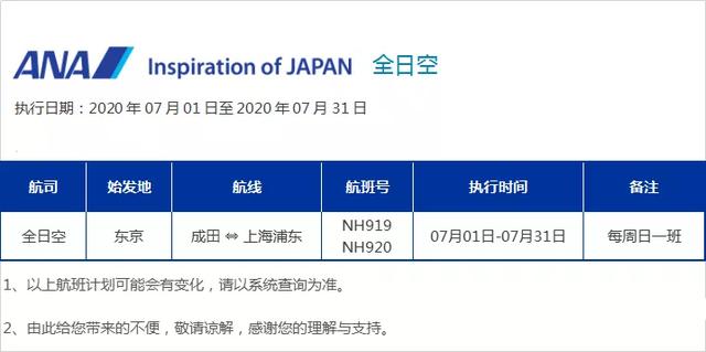 国内怎么登陆飞机软件[国内怎么登陆飞机软件啊]