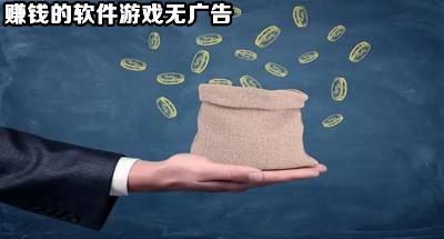 手机版telegreat[手机版telegreat中文安装包]