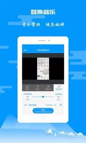 纸飞机中文版聊天软件[纸飞机中文版聊天软件APP]