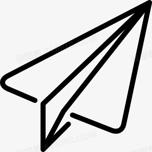 纸飞机下载APP[纸飞机下载app安卓]