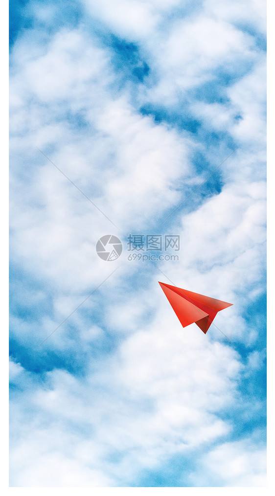 纸飞机手机网页版[纸飞机安卓手机版免费下载]