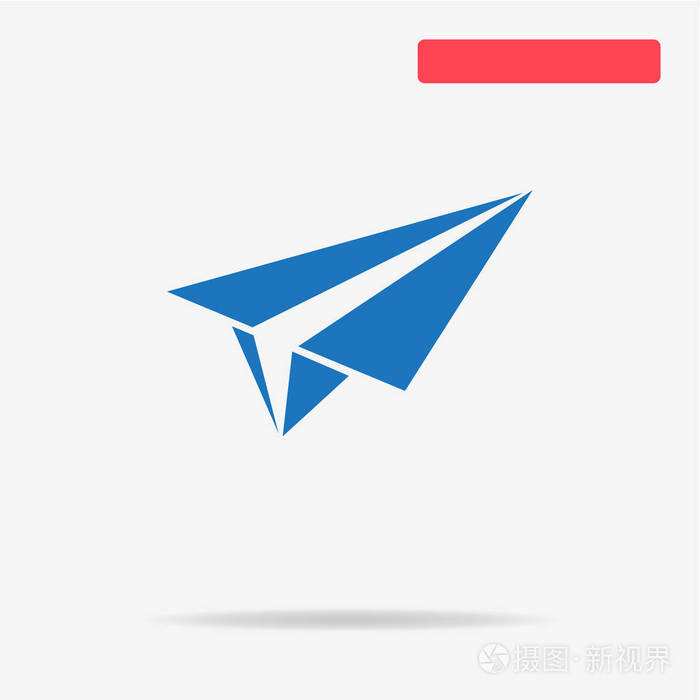 如何下载纸飞机[纸飞机下载教程视频]