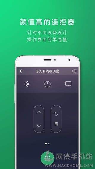 飞机下载软件app教程[飞机下载软件app教程视频]