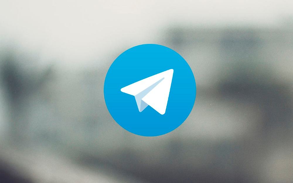 华为能用telegram吗[华为能不能下telegram]