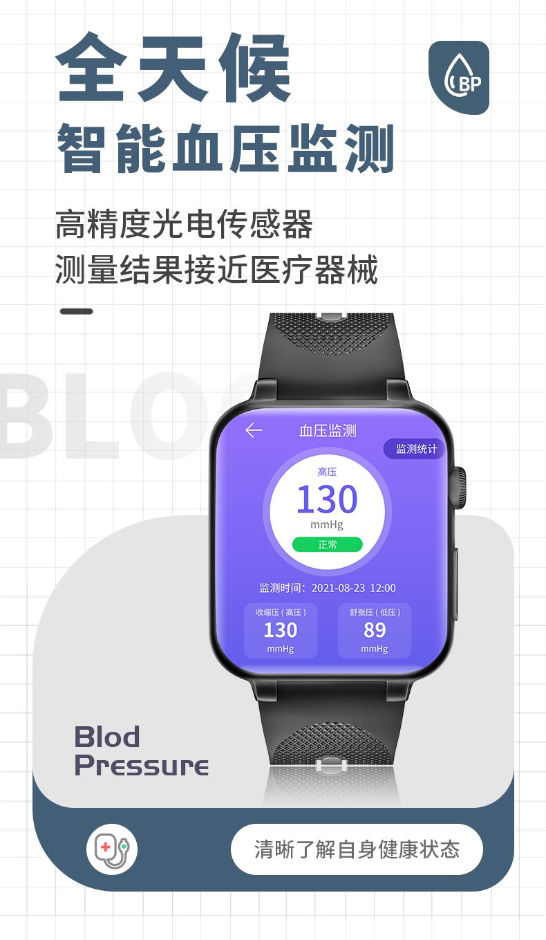 watch7max怎么能上微信的简单介绍