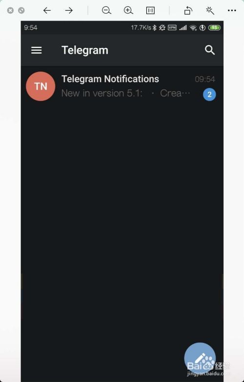 Telegram安卓[玩Telegram判多少年]