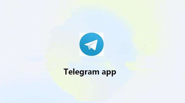 telegreat下载苹果[telegreat下载苹果如何下载]
