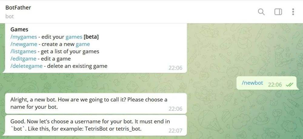 关于telegram为什么要收费的信息