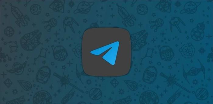 telegram加载一直转圈怎么解决[telegram connecting一直转]