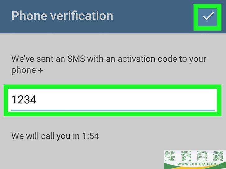 telegram加载一直转圈怎么解决[telegram connecting一直转]