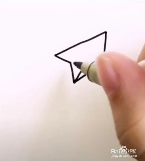 纸飞机免费代理连接[纸飞机怎么注册要什么代理]