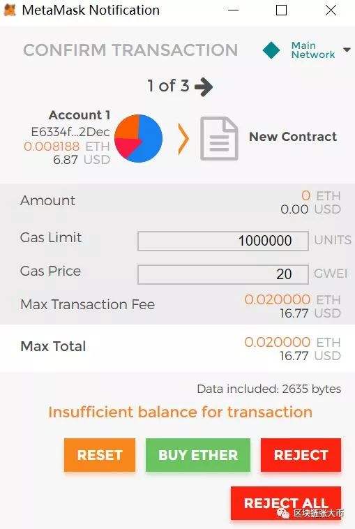 token是什么意思[银行卡token是什么意思]