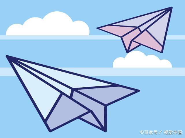 纸飞机网站链接[纸飞机网页版链接]