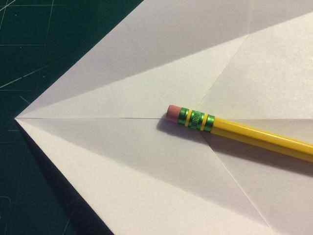 纸飞机怎么群发[纸飞机群发封号么]