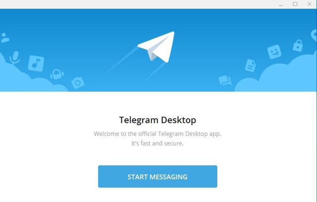 Telegram不让注册[中国上telegram违法吗]