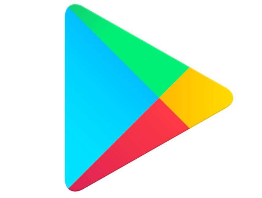 Downloadplaystoreapkpure的简单介绍