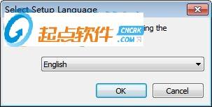 telegraph中文版下载[telegraph最新版本下载]