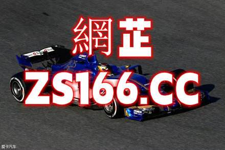 TG官网[TG官网下载]
