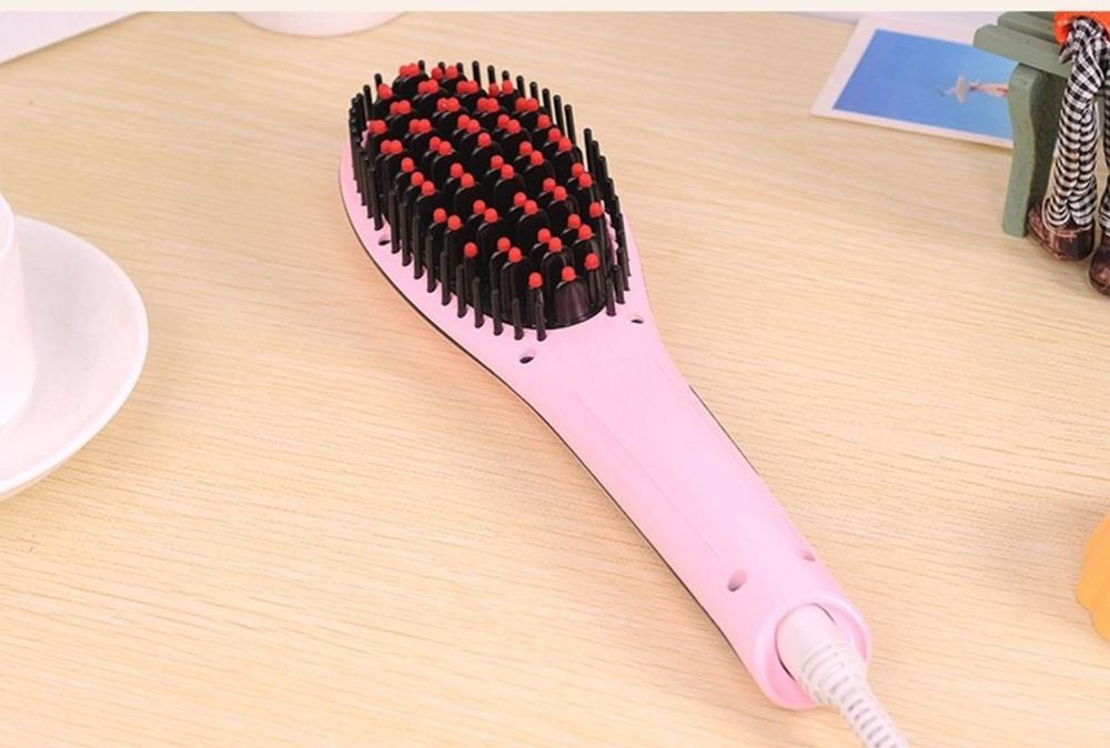 As2in1下载[as2in1app下载]