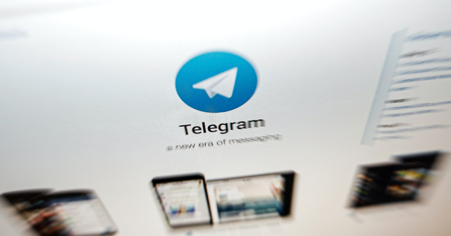 包含telegram反复登录不上的词条